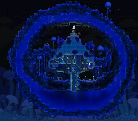Starter World 1.4.4.9 .